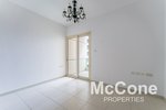 2 bedrooms Apartment in Dubai Marina, UAE No. 34207 - Image 6