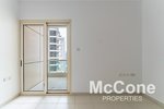 2 bedrooms Apartment in Dubai Marina, UAE No. 34207 - Image 7