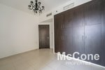 2 bedrooms Apartment in Dubai Marina, UAE No. 34207 - Image 8