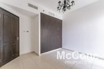 2 bedrooms Apartment in Dubai Marina, UAE No. 34207 - Image 9