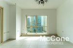 2 bedrooms Apartment in Dubai Marina, UAE No. 34207 - Image 10