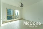 2 bedrooms Apartment in Dubai Marina, UAE No. 34207 - Image 11