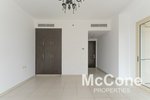 2 bedrooms Apartment in Dubai Marina, UAE No. 34207 - Image 12