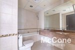 2 bedrooms Apartment in Dubai Marina, UAE No. 34207 - Image 13