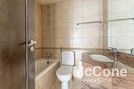 2 bedrooms Apartment in Dubai Marina, UAE No. 34207 - Image 14