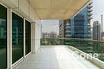 2 bedrooms Apartment in Dubai Marina, UAE No. 34207 - Image 15
