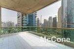 2 bedrooms Apartment in Dubai Marina, UAE No. 34207 - Image 16