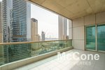 2 bedrooms Apartment in Dubai Marina, UAE No. 34207 - Image 17
