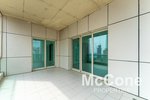 2 bedrooms Apartment in Dubai Marina, UAE No. 34207 - Image 18