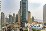 2 bedrooms Apartment in Dubai Marina, UAE No. 34207 - Image 19