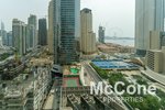 2 bedrooms Apartment in Dubai Marina, UAE No. 34207 - Image 20