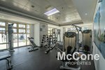 2 bedrooms Apartment in Dubai Marina, UAE No. 34207 - Image 21