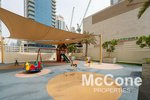 2 bedrooms Apartment in Dubai Marina, UAE No. 34207 - Image 22