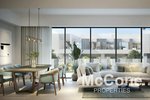 3 bedrooms Townhouse in The Valley, UAE No. 34208 - Image 2