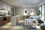 3 bedrooms Townhouse in The Valley, UAE No. 34208 - Image 3