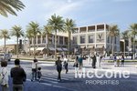3 bedrooms Townhouse in The Valley, UAE No. 34208 - Image 7