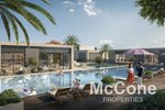 3 bedrooms Townhouse in The Valley, UAE No. 34208 - Image 8