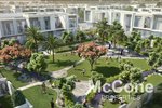 3 bedrooms Townhouse in The Valley, UAE No. 34208 - Image 9
