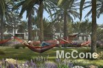 3 bedrooms Townhouse in The Valley, UAE No. 34208 - Image 11