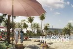 3 bedrooms Townhouse in The Valley, UAE No. 34208 - Image 13