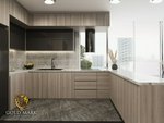 39.11m² Apartment in Dubai, UAE No. 34232 - Image 3