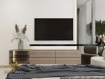 39.11m² Apartment in Dubai, UAE No. 34232 - Image 5