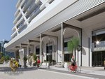 39.11m² Apartment in Dubai, UAE No. 34232 - Image 6