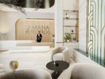 39.11m² Apartment in Dubai, UAE No. 34232 - Image 7