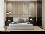 39.11m² Apartment in Dubai, UAE No. 34232 - Image 8