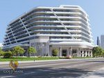 39.11m² Apartment in Dubai, UAE No. 34232 - Image 9
