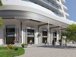 39.11m² Apartment in Dubai, UAE No. 34232 - Image 10