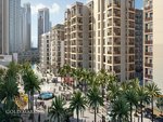 3 bedrooms Apartment in Dubai Creek Harbour (The Lagoons), UAE No. 34233 - Image 2