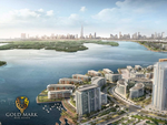 3 bedrooms Apartment in Dubai Creek Harbour (The Lagoons), UAE No. 34233 - Image 6