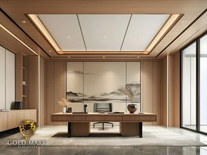 1 bedroom Apartment in Dubai, UAE No. 34235