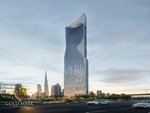 1 bedroom Apartment in Dubai, UAE No. 34235 - Image 4