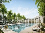 3 bedrooms Townhouse in Dubai, UAE No. 34236 - Image 2