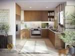 3 bedrooms Townhouse in Dubai, UAE No. 34236 - Image 3