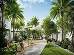 3 bedrooms Townhouse in Dubai, UAE No. 34236 - Image 4