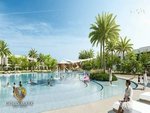 3 bedrooms Townhouse in Dubai, UAE No. 34236 - Image 5