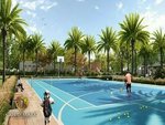 3 bedrooms Townhouse in Dubai, UAE No. 34236 - Image 6