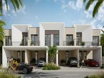 3 bedrooms Townhouse in Dubai, UAE No. 34236 - Image 8