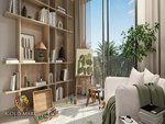 3 bedrooms Townhouse in Dubai, UAE No. 34236 - Image 9
