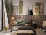 3 bedrooms Townhouse in Dubai, UAE No. 34236 - Image 10