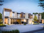 4 bedrooms Townhouse in Dubai Land, UAE No. 3424 - townhouse in Dubai