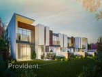 4 bedrooms Townhouse in Dubai Land, UAE No. 3424 - Image 2