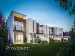4 bedrooms Townhouse in Dubai Land, UAE No. 3424 - Image 3