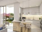 4 bedrooms Townhouse in Dubai Land, UAE No. 3424 - Image 4