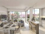 4 bedrooms Townhouse in Dubai Land, UAE No. 3424 - Image 5