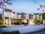 4 bedrooms Townhouse in Dubai Land, UAE No. 3424 - Image 6