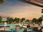 4 bedrooms Townhouse in Dubai Land, UAE No. 3424 - Image 7